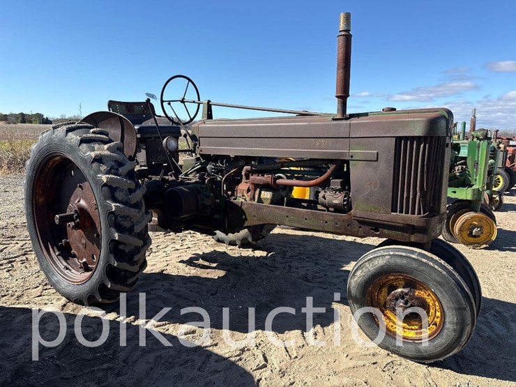 john-deere-50-image-1