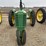 john-deere-h-image-2