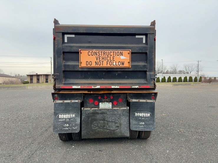 2009-summit-28-image-4