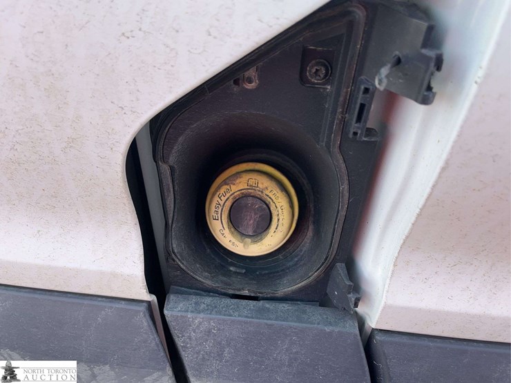 2015-ford-transit-image-20