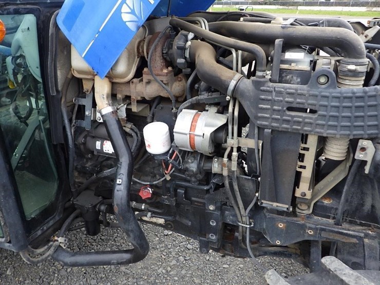 new-holland-t4060f-image-20
