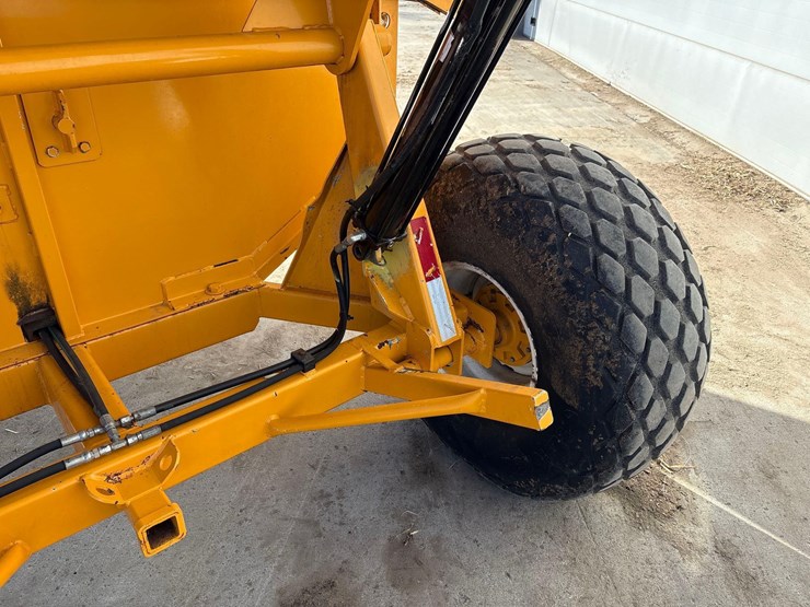 fair-mfg-7825-image-34