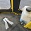 2015-superior-broom-dt80j-image-38