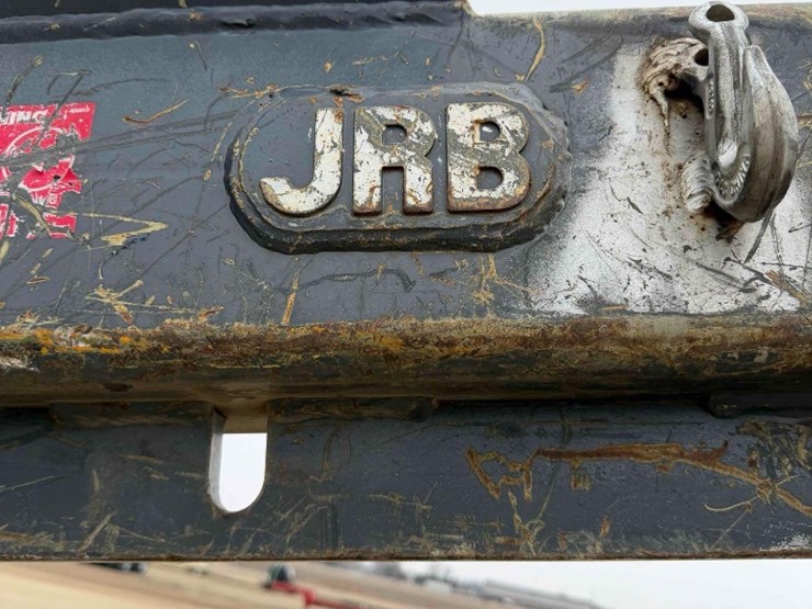 2092---wheel-loader-boom-attachment-image-2