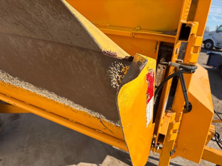 fair-mfg-7825-image-46