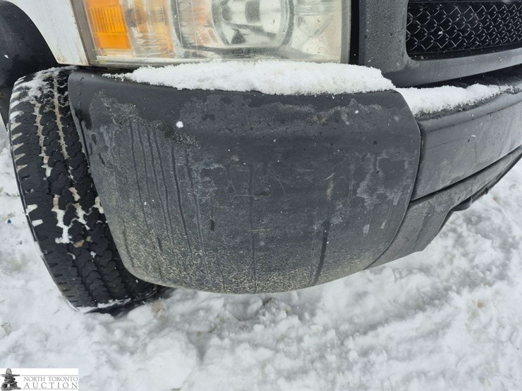 2008-chevrolet-silverado-1500-image-29