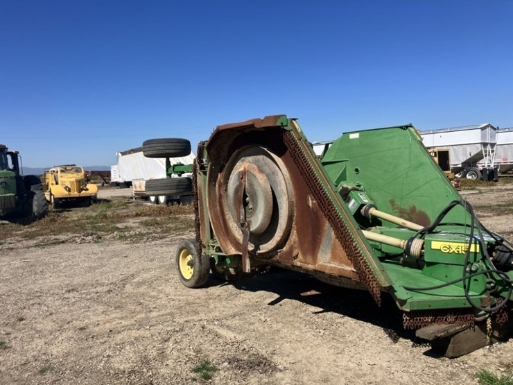 john-deere-cx15-image-4