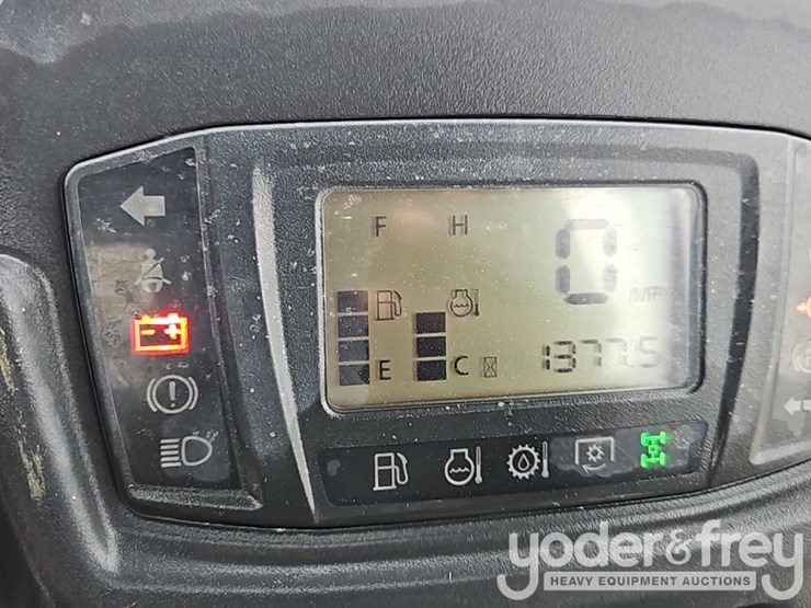 kubota-rtvx1140-image-27