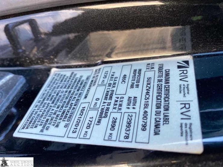 2011-bmw-x5-image-44