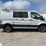 2017-ford-transit-image-4