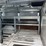 2016-ford-transit-image-24