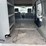 2012-ford-transit-connect-image-19
