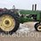 john-deere-a-image-1