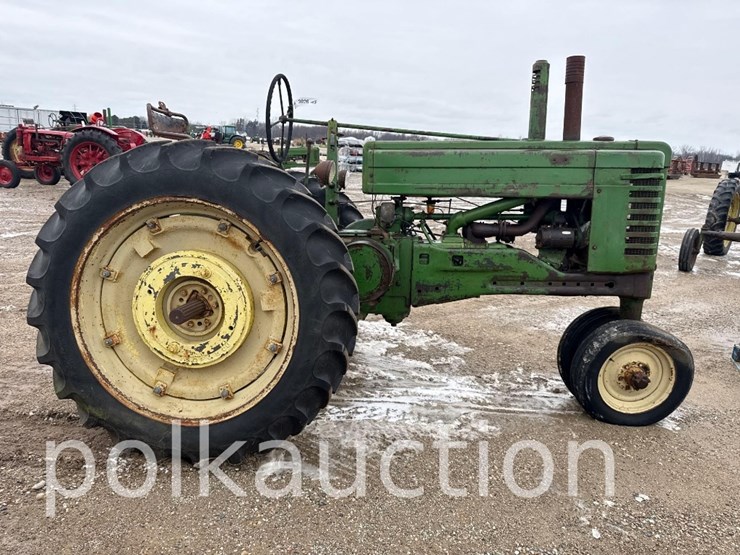 john-deere-a-image-1