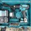 new-makita-driver-drill-kit---fd09r1---1-yr-factory-warranty--recon-new-support-equipment-image-1