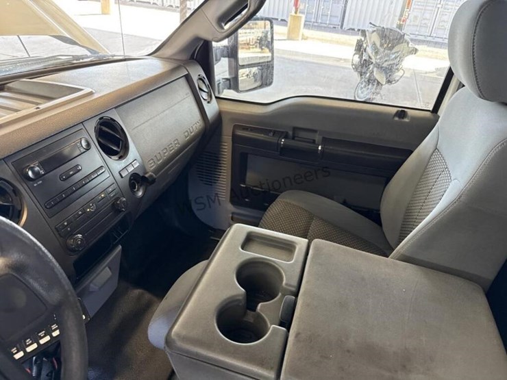 2015-ford-f250-image-19