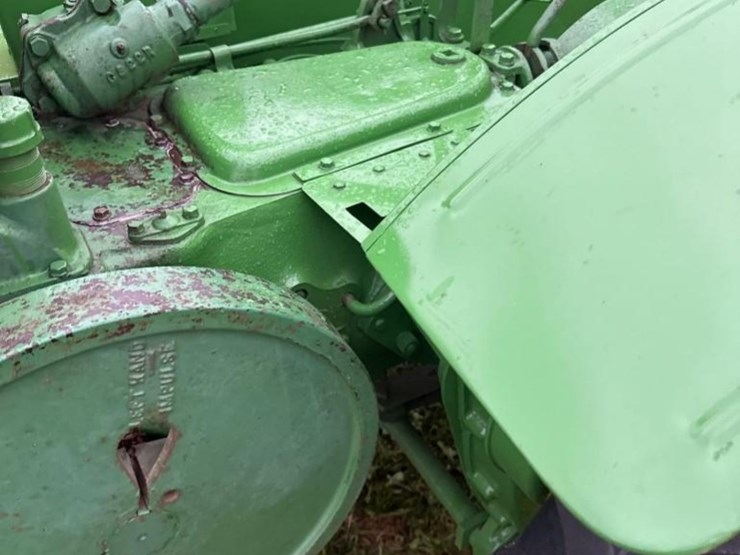 john-deere-gp-image-20