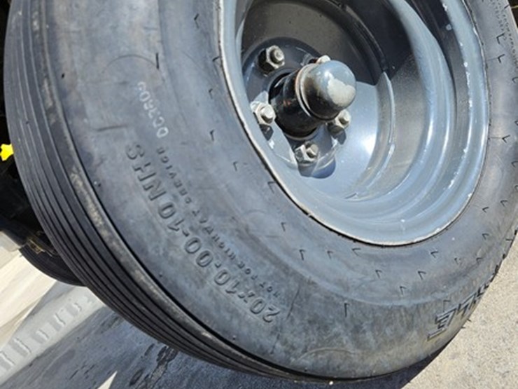 cushman-turf-truckster-image-30