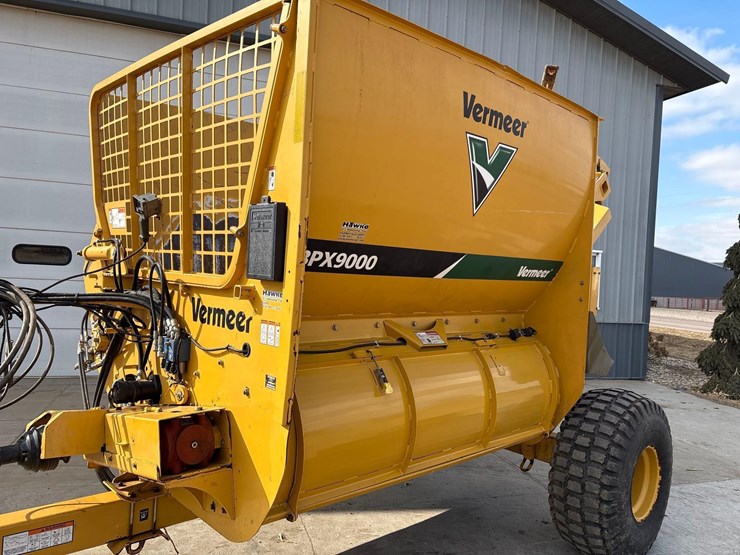 vermeer-bpx9000-image-45