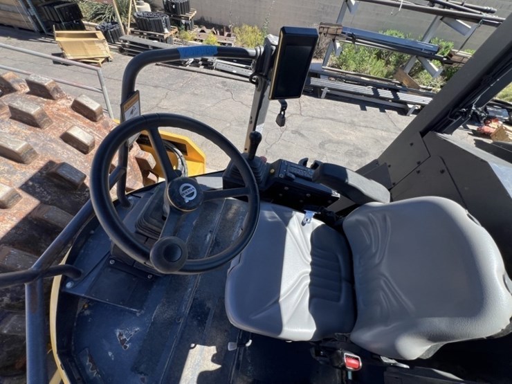 volvo-sd115b-image-19