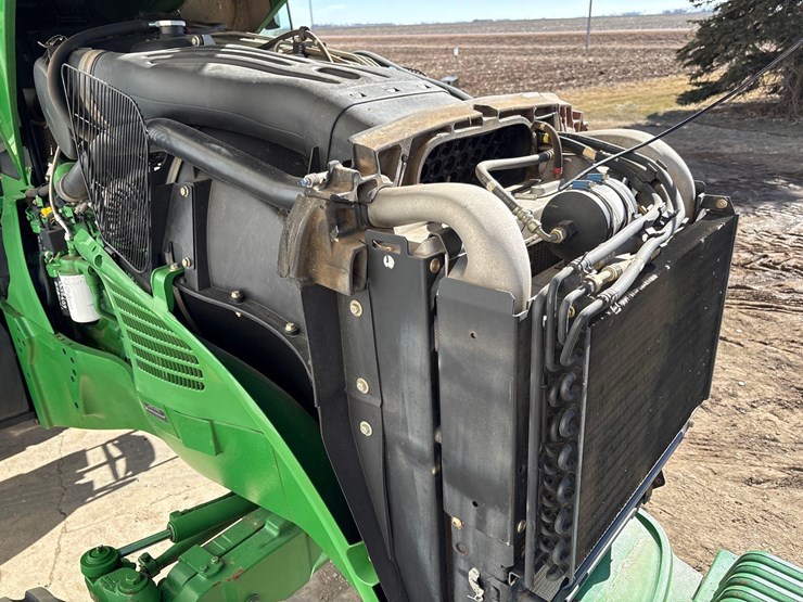 2007-john-deere-7830-image-35