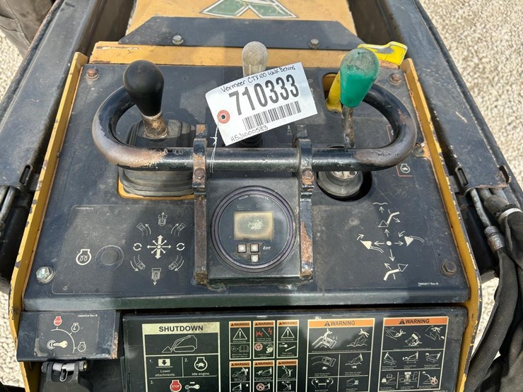 vermeer-ctx100-image-17