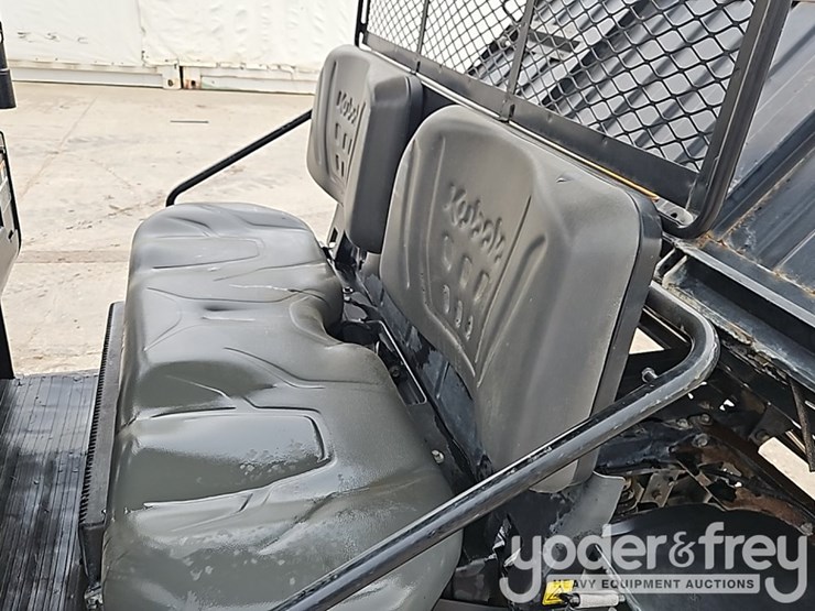 kubota-rtvx1140-image-18