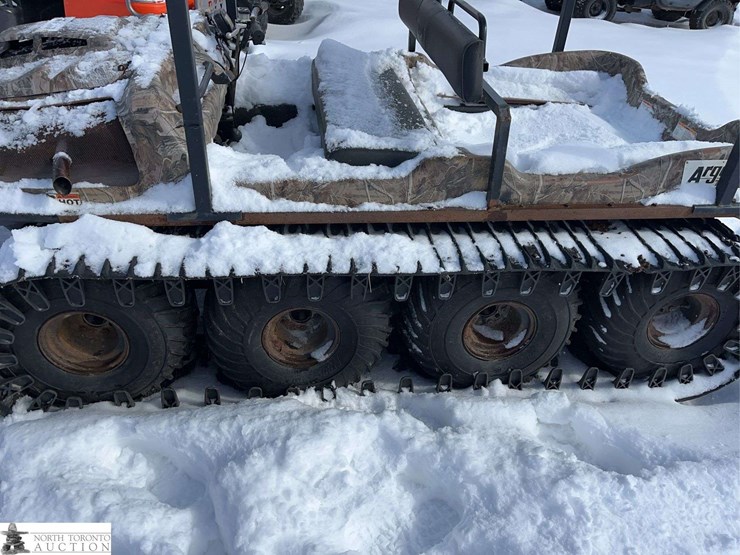 argo-750hdi-image-10