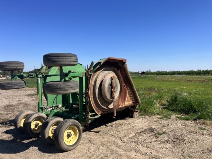 john-deere-cx15-image-9
