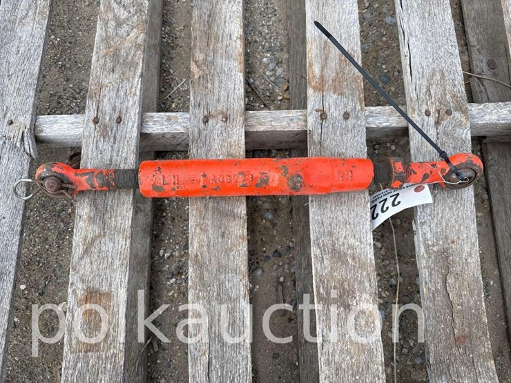 2225---case-toplink---from-the-larry-polk-estate-image-1