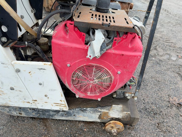 core-cut-cc1800-image-5