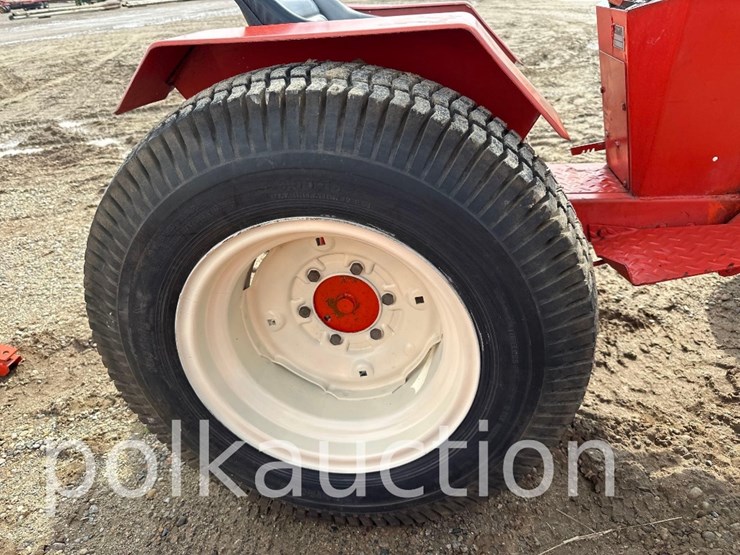 2131---case-444-l&g-(sn#-9753125)-from-the-larry-polk-estate-image-3