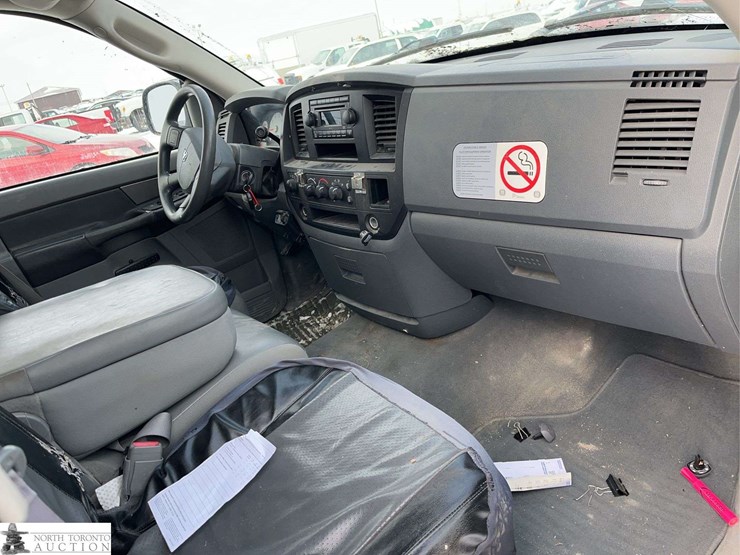 2008-dodge-ram-1500-image-26