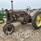 john-deere-a-image-3