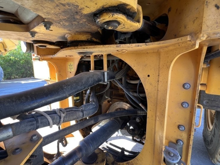 2020-volvo-l70h-image-20