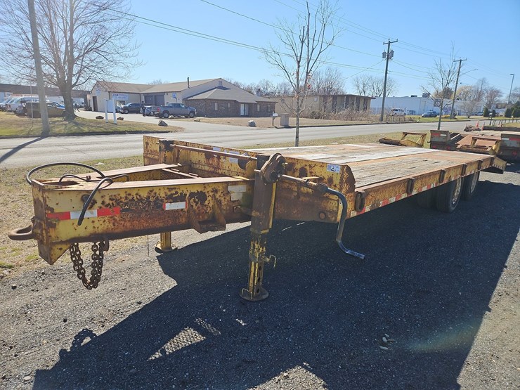 2009-rolls-rite-t/a-utility-trailer-image-1