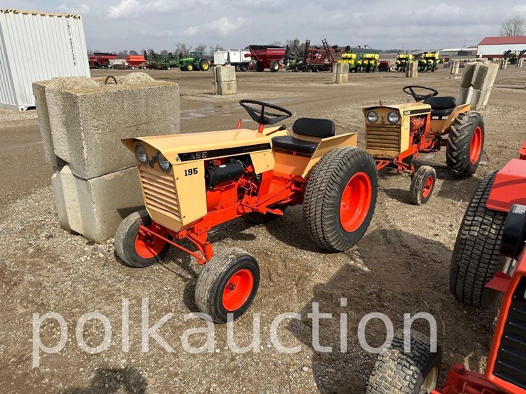 2130---case-195-l&g-(sn#-9627174)-from-the-larry-polk-estate-image-1