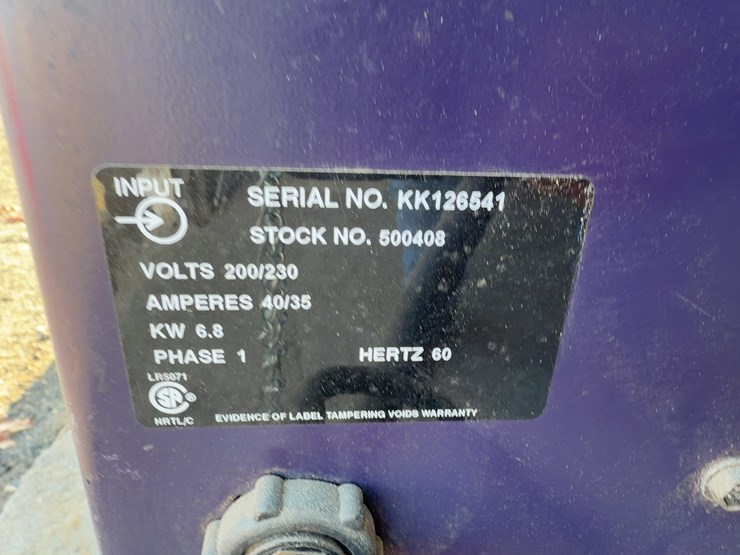 hobart-ironman-250-mig-welder-image-5