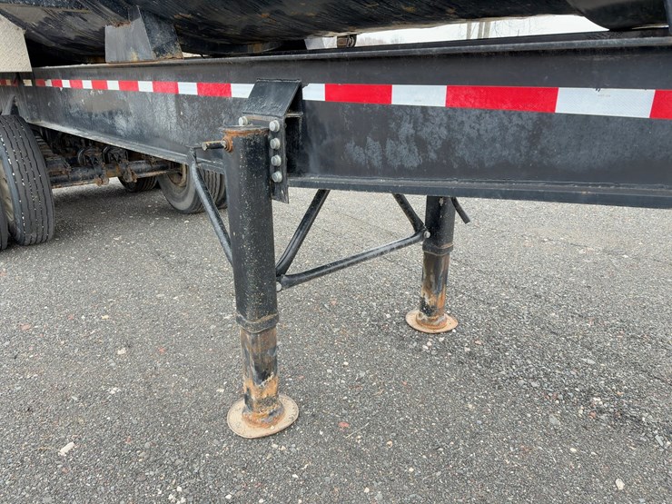 2009-summit-28-image-10