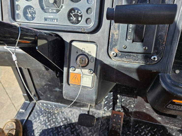 cushman-turf-truckster-image-20