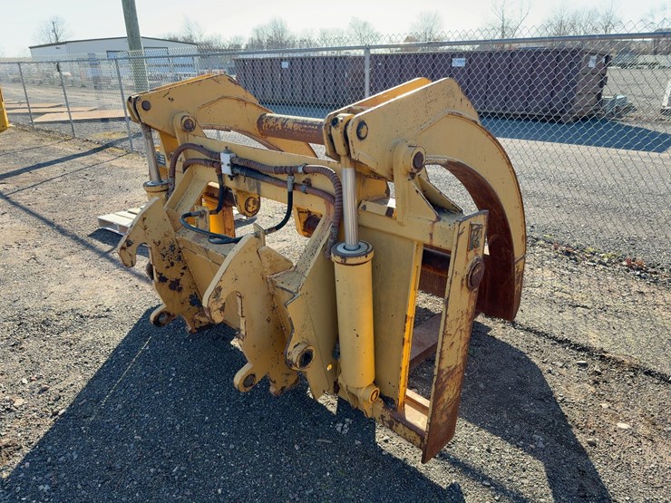 rockland-520c-grapple-forks-image-5