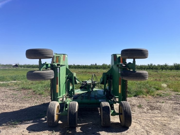 john-deere-cx15-image-20