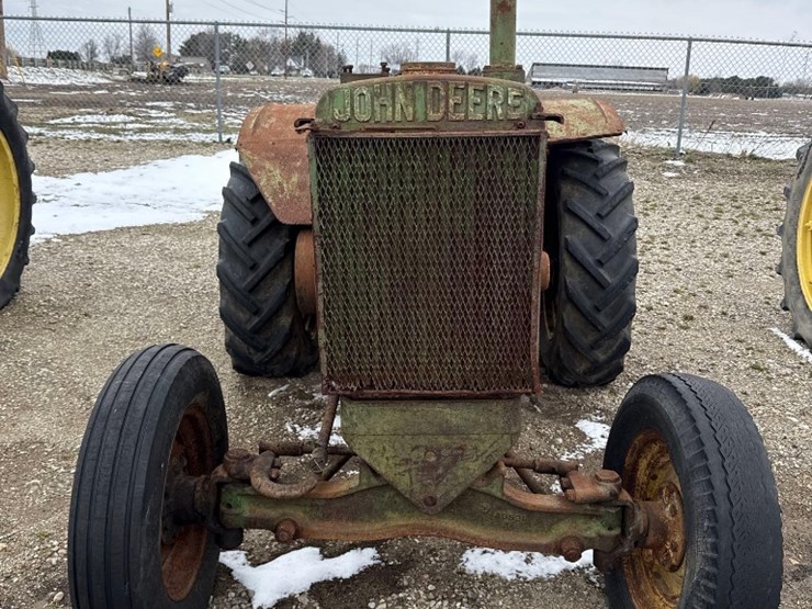 john-deere-ar-image-3