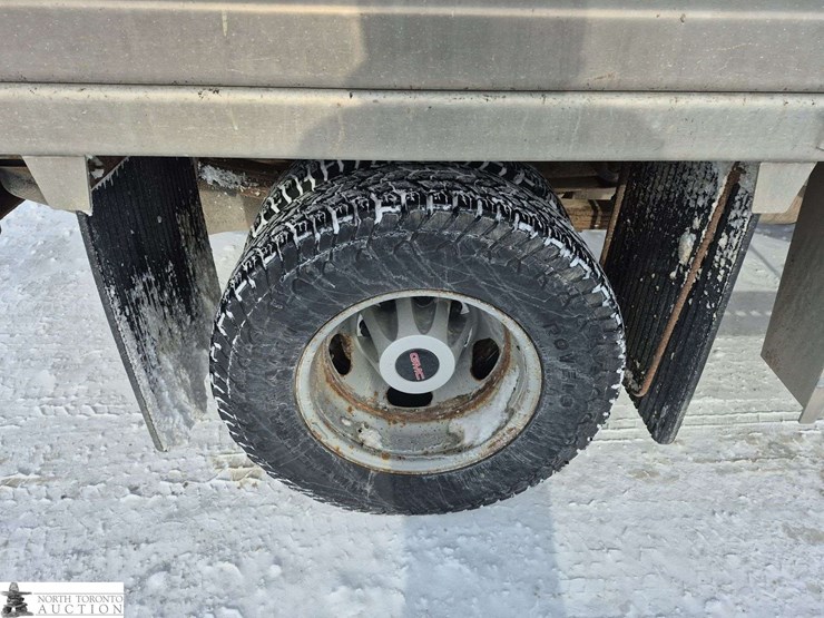 2019-gmc-sierra-3500hd-image-22