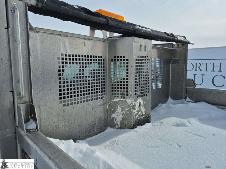 2019-gmc-sierra-3500hd-image-28