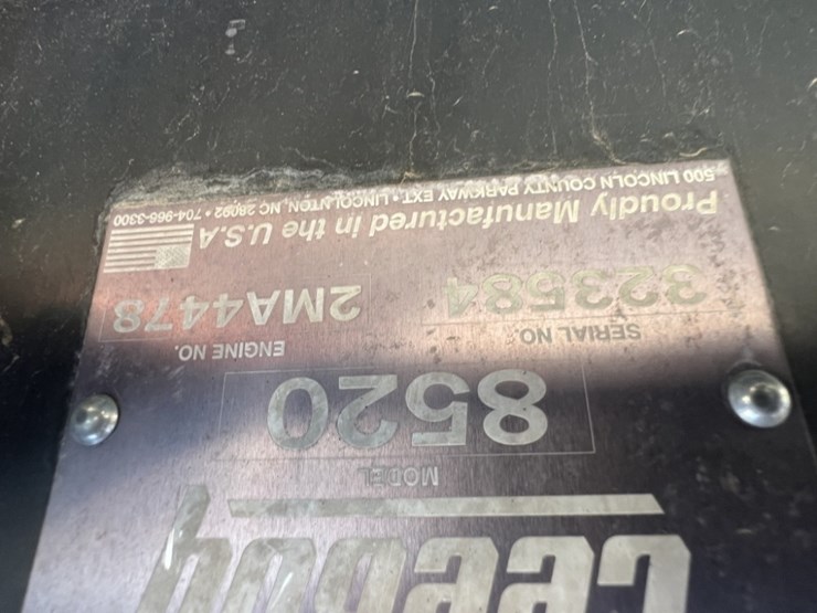 2021-leeboy-8520b-image-30