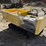 new-sdlanch-sdld25-track-dumper-gas-cart-image-3