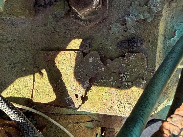 john-deere-b-image-8