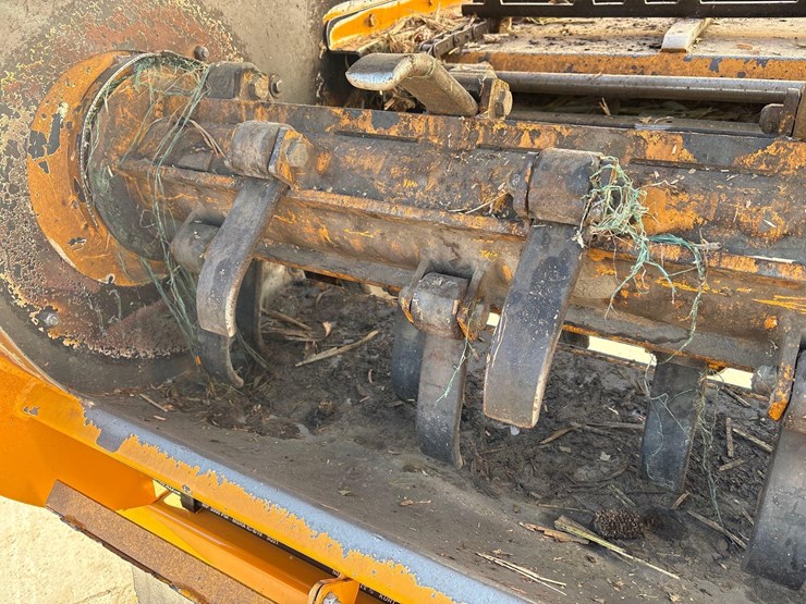 fair-mfg-7830-image-45