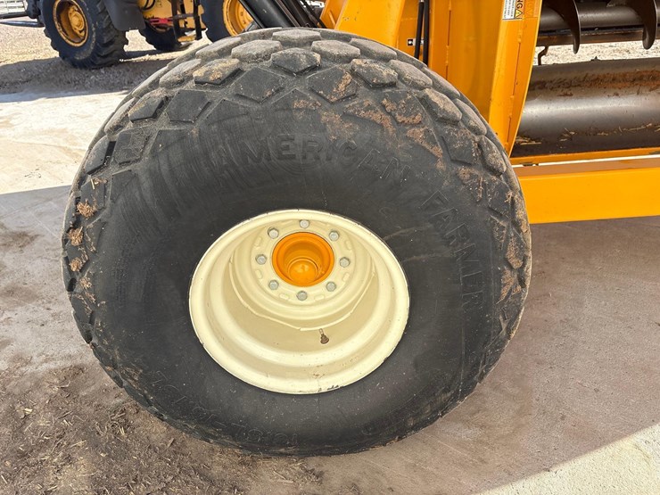 fair-mfg-7830-image-21